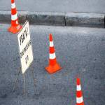 Что произойдет, если переоборудованный автомобиль попадет в аварию?