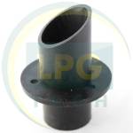 Сапун для вентиляции