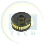 Фильтр клапана газа Atiker, Mimgas, Fema