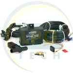 Система лямбда контроля Stag-150