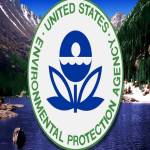 Тестирование U.S. EPA  Ford Transit с ГБО продемонстрировало высокую эффективность ГБО