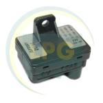 Датчик давления и вакуума Zenit AA 612