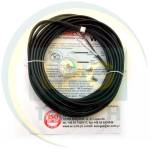 Датчик уровня газа Stag WPG-2, 90 Ом двухконтактный