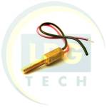 Датчик температуры редуктора Stag