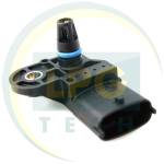 Датчик давления Landi Renzo