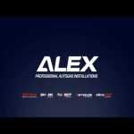 Logo Alex Autogaz