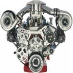 Можно ли установить газобаллонное оборудование на турбированный двигатель? Можно ли установить газобаллонное оборудование на турбированный двигатель?