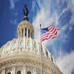 Правительство США предоставляет налоговые льготы на альтернативное топливо