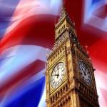 ResPublica рекомендует стимулировать переоборудование на гбо в Британии ResPublica рекомендует стимулировать переоборудование на гбо в Британии