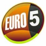 Стандарты Евро-5 для ГБО