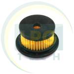 Фильтрующий элемент клапана Marini