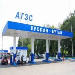 Украинские автовладельцы все чаще переходят на ГБО и альтернативные виды топлива