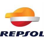 Испания: Repsol инвестирует в переоборудование на ГБО