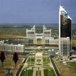  Казахстан ограничивает экспорт сжиженного газа в Европу