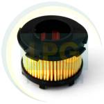 Фильтрующий элемент ЭКГ BRC нового образца