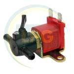 Клапан бензиновый Atiker гбо