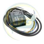 Эмулятор лямбда зонда Tamona ZOND-2