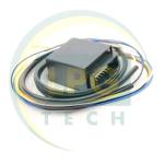 Эмулятор лямбда зонда Tamona ZOND-4