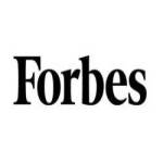 Forbes: рост автогаза принесет 54 миллиарда евро к 2040 году Forbes: рост автогаза принесет 54 миллиарда евро к 2040 году