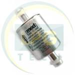 Фильтр тонкой очистки Landi Renzo FL-one 1вход D14 – 1 выход D14