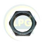 Гайка крепления заправочного устройства Emer