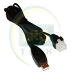 Интерфейс USB для систем Lecho (SEC, Mini SEC, Sequel)