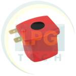 Катушка для электроклапана газа Atiker