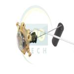 Мультиклапан Atiker 300-30 класса B с заправочным устройством