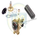 Мультиклапан Atiker 200-30 класса B с ВЗУ