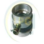 Смеситель ВАЗ инжектор с антихопковым клапаном, Новогрудок