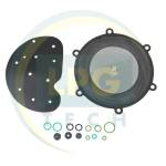 Ремкомплект для редуктора Bigas M20 пропан