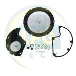 Ремкомплект для редуктора BRC Tecno пропан