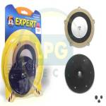 Ремкомплект для редуктора Landi Renzo EC04 пропан Expert AG