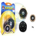 Ремкомплект для редуктора Longas T90 Expert AG