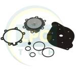 Ремкомплект для редуктора Tomasetto Antartic AT-13