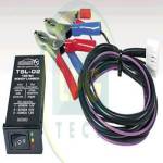 Тестер Stag TSL-02