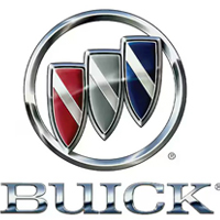 Buick Buick