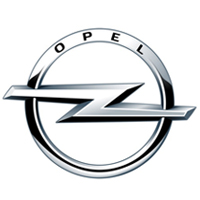 Opel Opel
