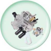 Купить газовые редукторы испарители и комплектующие гбо