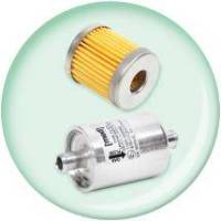 Купить ильтры гбо недорого