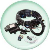 Инжекторные системы (электроника)