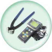 Оборудование для сто гбо