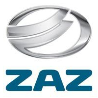 ZAZ ZAZ