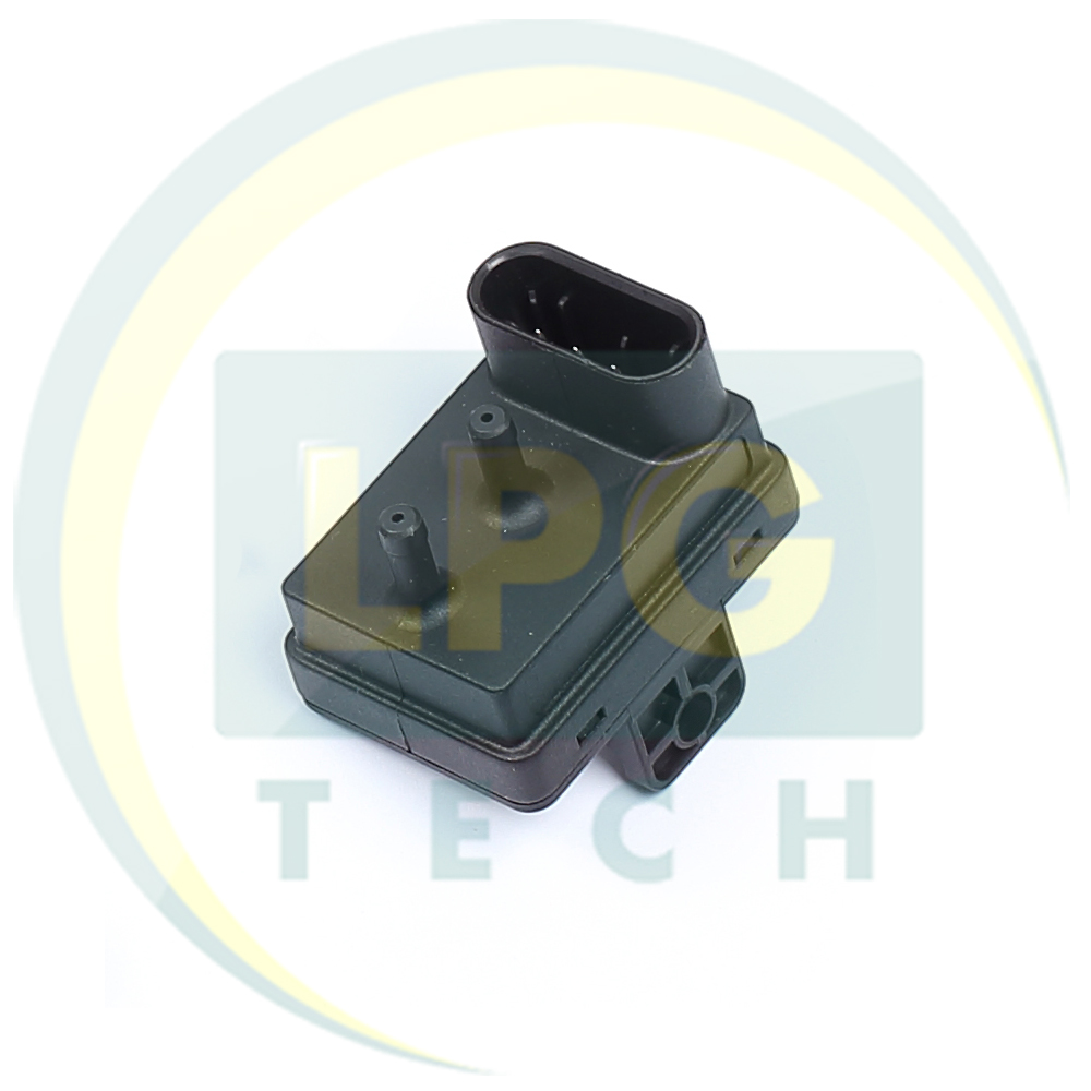 Датчик давления и вакуума Torelli (AA-612 A4.0)