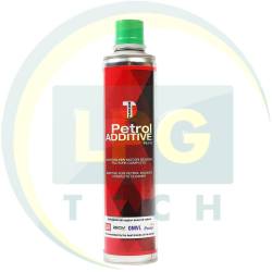 Присадка в бензин BRC Petrol Additive 300 мл (BRL9730)