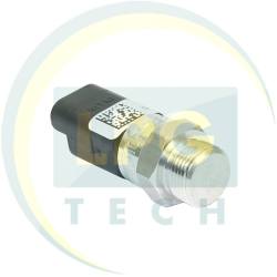 Датчик температуры редуктора BRC Genius MB (DE802051)