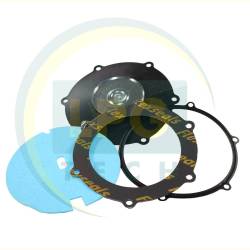 Ремкомплект для редуктора Landi Renzo LI10 (674 224 000)