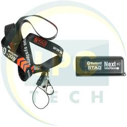 Интерфейс Bluetooth Next II для систем Stag (WEG-82AH-BTN2)