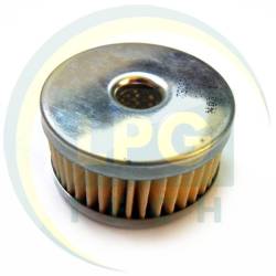 Фильтр клапана газа Lovato (0.14)