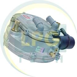 Редуктор газовый BRC AT-90 E 100 kW